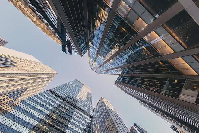 房价环比上涨0.5%什么意思_房价环比涨幅是什么意思_