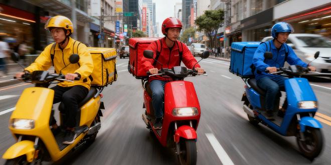 外卖平台监管部门电话_外卖平台监管投诉电话_
