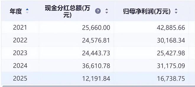 杨幂背心__杨幂驮背