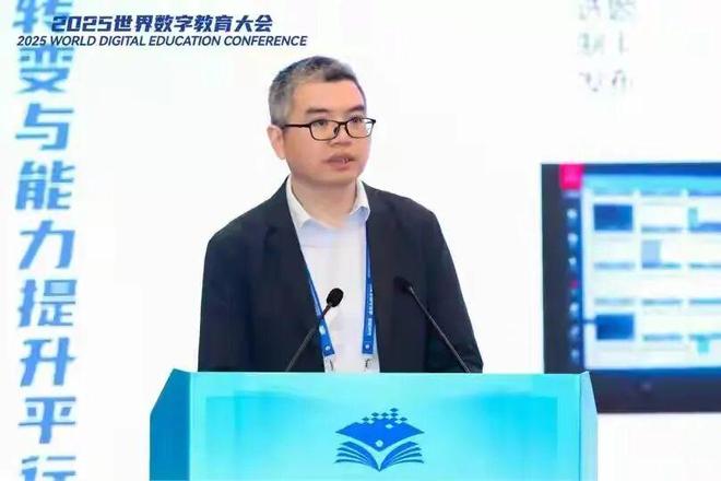 第一批AI受害者,是中小学语文老师_第一批AI受害者,是中小学语文老师_