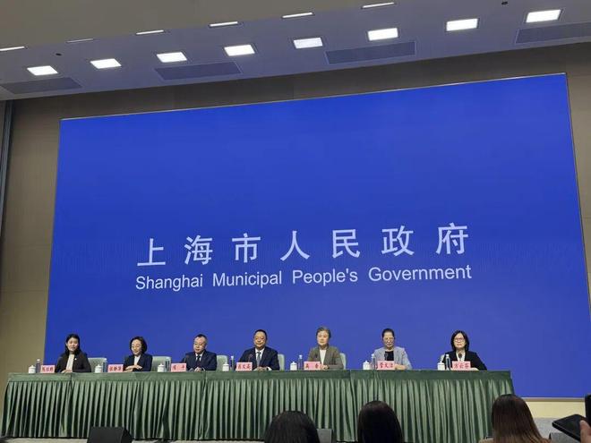 _嘉定嘉戬公路118号_嘉定嘉闵高架