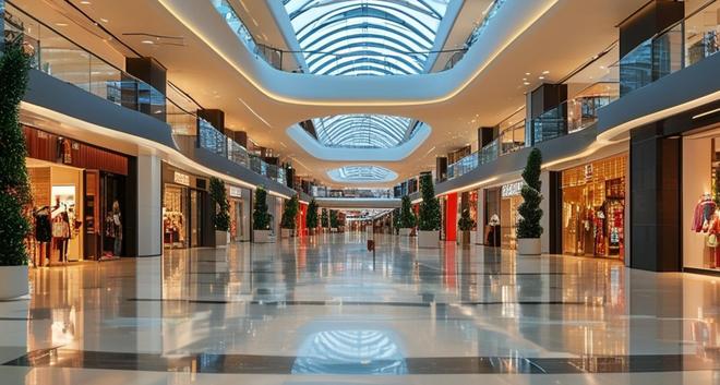 年轻人都爱去，如今要退市！大悦城地产结束12年上市路