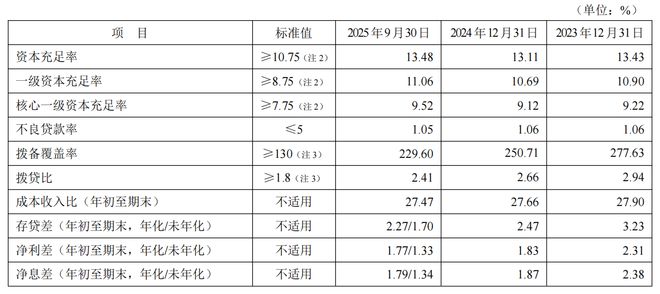 平安银行换外币_平安银行可以换外汇吗_