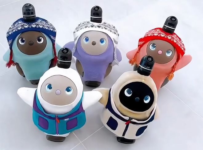 _亲前男友前男友不躲_操控老鼠的生活