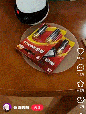 _操控老鼠的生活_亲前男友前男友不躲