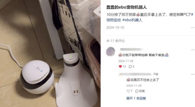 _操控老鼠的生活_亲前男友前男友不躲