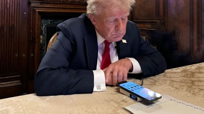 中国什么消费品牌走向世界_中国的消费品牌_