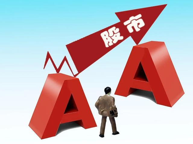 现在股市赚钱是大概率事情？