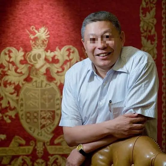 旺旺集团的飞机__旺旺个人简介