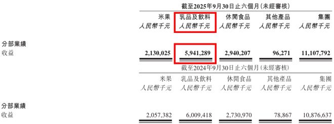 _旺旺个人简介_旺旺集团的飞机