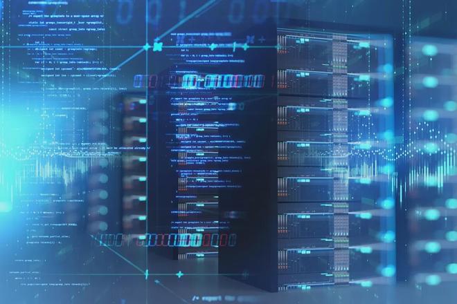 阿里双AI“炸场”！哪些A股公司跟着躺赢？