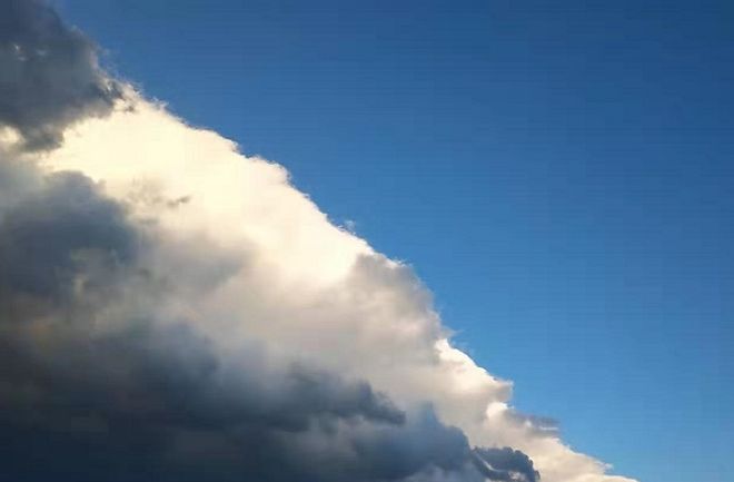 业绩基准改革来临，基金进入“风格归位”时代