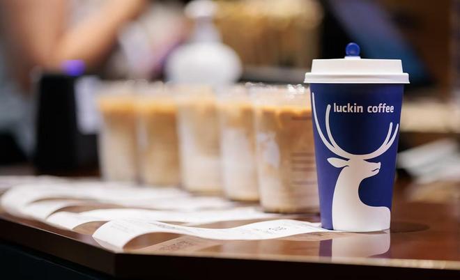 _app营收靠7点_幸绕楼台近