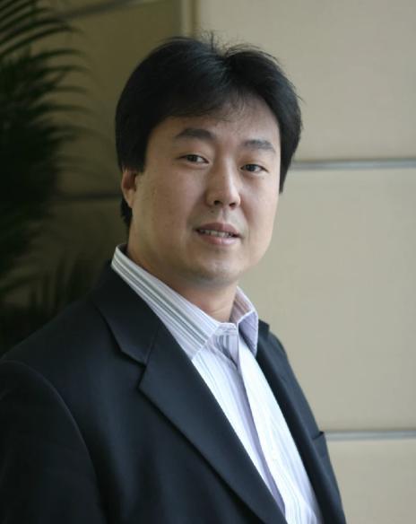 国投证券首席经济学家高善文离职