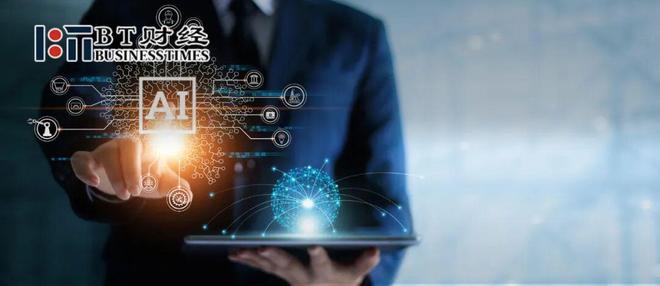 百度的翻身仗：1800亿研发投入，AI“军火库”全开？