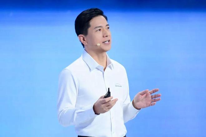 _翻身仗vlog_翻身仗是啥意思