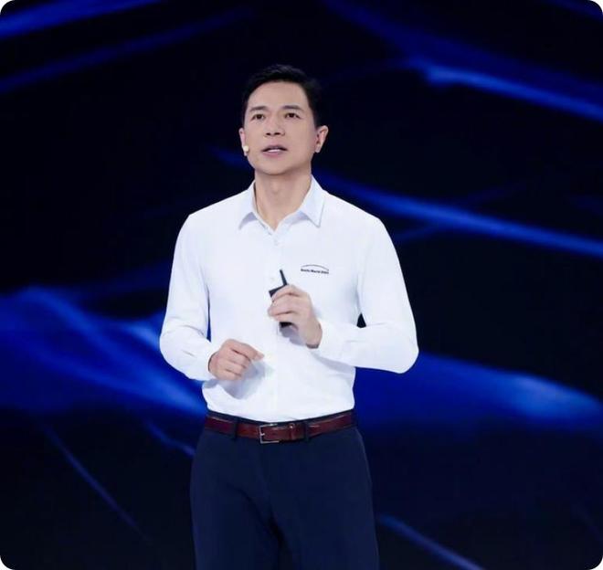 翻身仗是啥意思_翻身仗vlog_