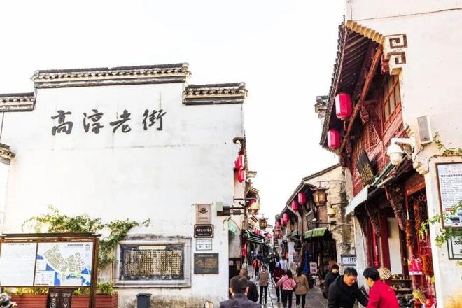 首届微博音乐节落子南京高淳:一座“国际慢城”的快进与远见__首届微博音乐节落子南京高淳:一座“国际慢城”的快进与远见