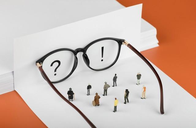 高中生冒充博士骗千万：江科大首席科学家现形，学术江湖荒诞剧