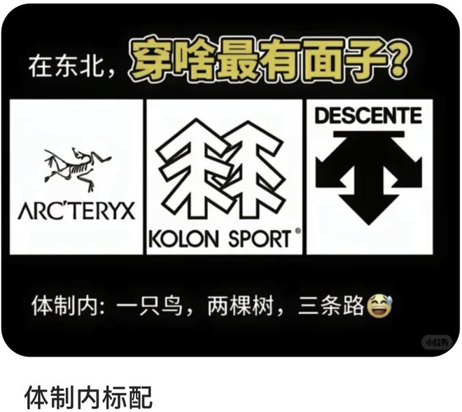 _杀疯了的迪桑特,统一东北大哥审美_杀疯了的迪桑特,统一东北大哥审美