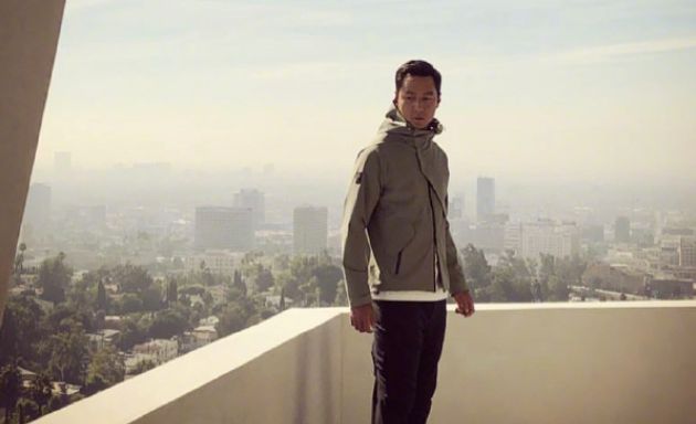 _杀疯了的迪桑特,统一东北大哥审美_杀疯了的迪桑特,统一东北大哥审美