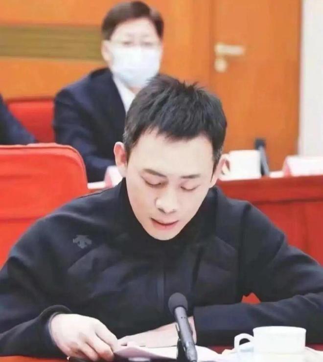 杀疯了的迪桑特,统一东北大哥审美__杀疯了的迪桑特,统一东北大哥审美