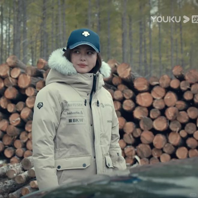 杀疯了的迪桑特,统一东北大哥审美__杀疯了的迪桑特,统一东北大哥审美