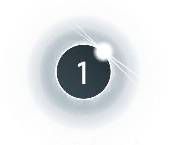 知道咖喱咖喱__来个咖喱咖喱