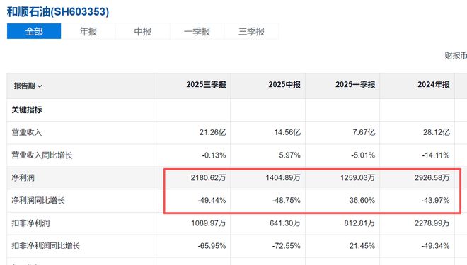 民营加油第一股，追“芯”也很野