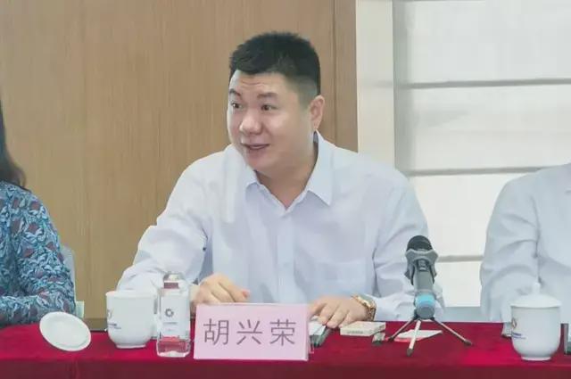 _幕后金主垮台，多个项目停摆！这家中国民企500强危险了_幕后金主垮台，多个项目停摆！这家中国民企500强危险了