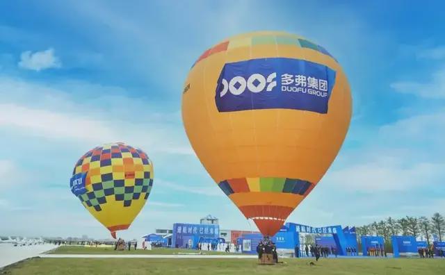 幕后金主垮台，多个项目停摆！这家中国民企500强危险了_幕后金主垮台，多个项目停摆！这家中国民企500强危险了_