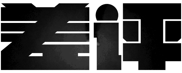 德意二手车市场__副德二手行车国内上市