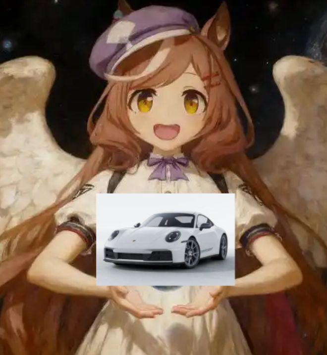 _副德二手行车国内上市_德意二手车市场