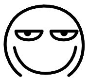 _德意二手车市场_副德二手行车国内上市