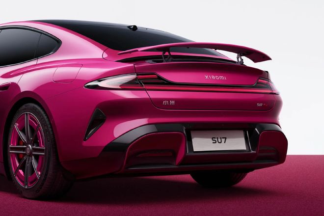 德意二手车市场_副德二手行车国内上市_