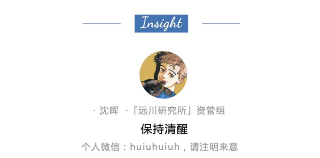 量化设备_量化机器人什么意思_