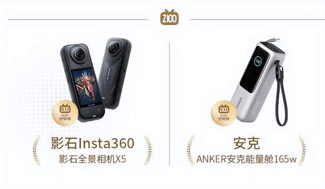 _姐妹们排卵期a后有什么感觉感_cf怎么找到影舞者