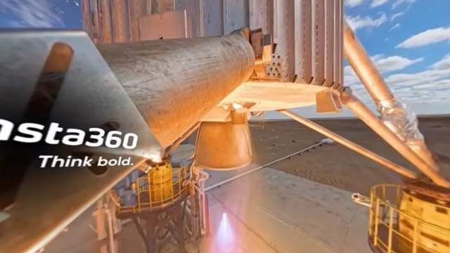 cf怎么找到影舞者_姐妹们排卵期a后有什么感觉感_