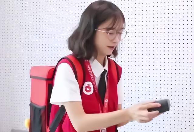 姐妹们排卵期a后有什么感觉感_cf怎么找到影舞者_