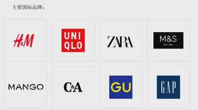 废品大瓶子回收价格表__深圳废品上门回收