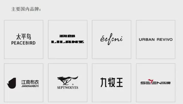 _废品大瓶子回收价格表_深圳废品上门回收