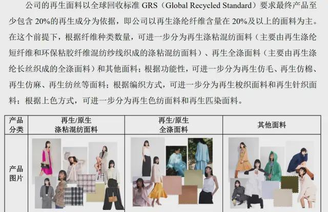 _废品大瓶子回收价格表_深圳废品上门回收