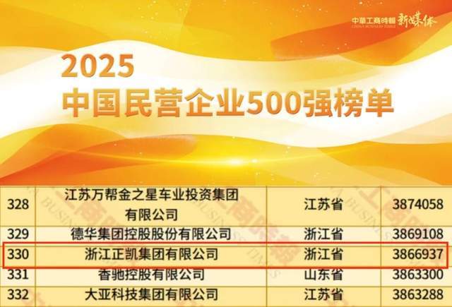 废品大瓶子回收价格表_深圳废品上门回收_