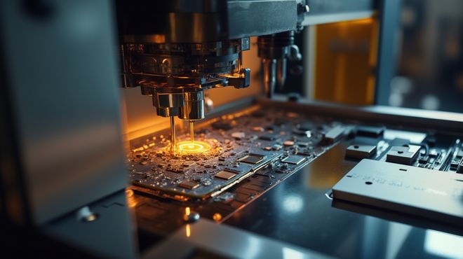 中国科技进步,欧美本不必焦虑_中国科技进步,欧美本不必焦虑_