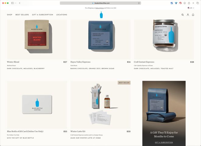 老是困想睡觉怎么回事_幸瑞什么意思_