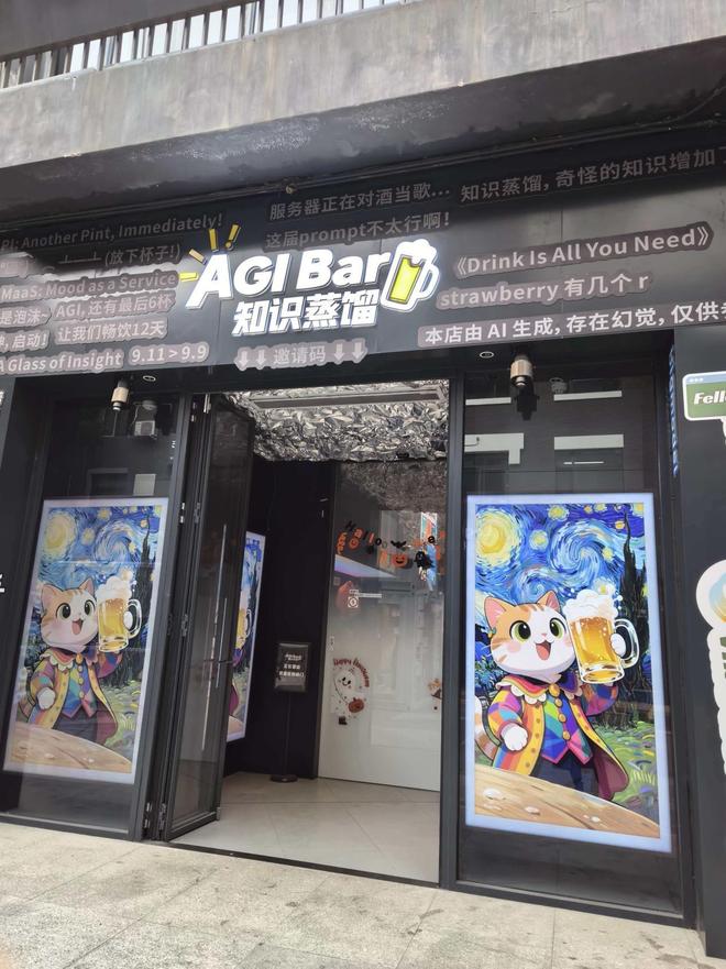 _中街泡沫杯_塑料泡沫杯