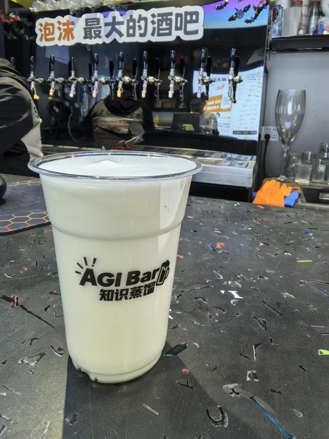 中街泡沫杯_塑料泡沫杯_