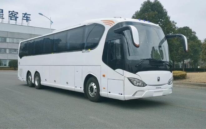 中型客车座位表_中型客车座位号排序_