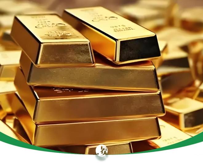 银行黄金理财产品_挂钩黄金保本浮动收益理财产品_