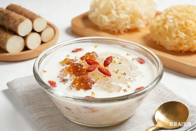 _奶茶卷怎么做_中式奶茶配方